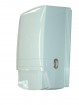 PVC-Seifenspender 1100ml