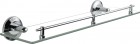 Design Badezimmerablage - Serie Rimin