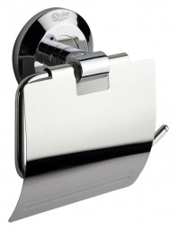 Toilettenpapierhalter - Serie Rimini