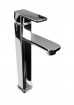 Design Waschschalen-Armatur / Waschtischarmatur
