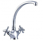 Nostalgie Kchen Armatur - Serie Sterling